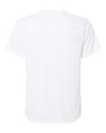 Women's Capital Performance T-Shirt - Image 40