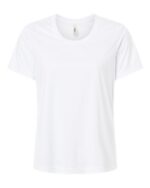Women's Capital Performance T-Shirt - Image 39