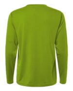 Women’s Capital Performance Long Sleeve T Shirt