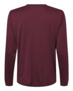 Women’s Capital Performance Long Sleeve T Shirt