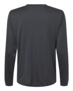 Women’s Capital Performance Long Sleeve T Shirt