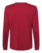 Women’s Capital Performance Long Sleeve T Shirt