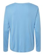 Women’s Capital Performance Long Sleeve T Shirt