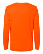 Women’s Capital Performance Long Sleeve T Shirt
