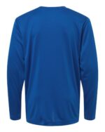 Youth Capital Performance Long Sleeve T-Shirt - Image 12