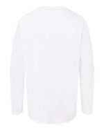 Youth Capital Performance Long Sleeve T-Shirt - Image 14