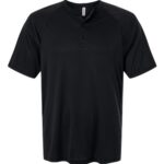 Men's Zone Performance Henley