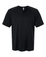 Men’s Zone Performance Henley