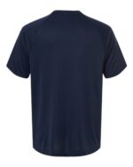 Men’s Zone Performance Henley
