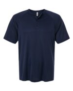 Men’s Zone Performance Henley