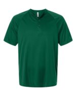 Men’s Zone Performance Henley