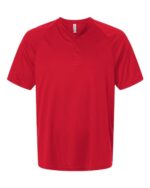 Men’s Zone Performance Henley