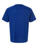 Men’s Zone Performance Henley