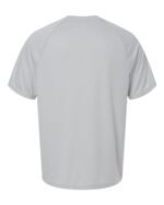Men’s Zone Performance Henley