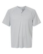 Men’s Zone Performance Henley