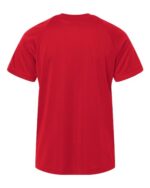Youth Zone Performance Henley - Image 10