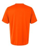 Unisex Capital Performance T-Shirt - Image 34