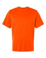 Unisex Capital Performance T-Shirt - Image 33