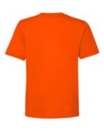 Youth Capital Performance T Shirt