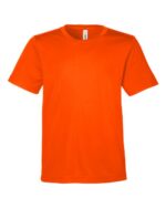 Youth Capital Performance T Shirt