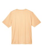 Men’s Zone Performance T Shirt