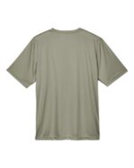 Men’s Zone Performance T Shirt
