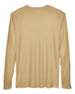 Men's Zone Performance Long Sleeve T-Shirt - Image 32