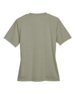 Women’s Zone Performance T Shirt