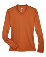 Women's Zone Performance Long Sleeve T-Shirt - Image 7