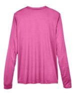Women's Zone Performance Long Sleeve T-Shirt - Image 10