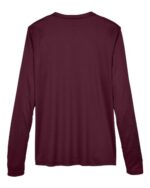 Women's Zone Performance Long Sleeve T-Shirt - Image 12
