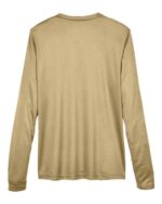Women's Zone Performance Long Sleeve T-Shirt - Image 32