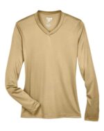 Women's Zone Performance Long Sleeve T-Shirt - Image 31