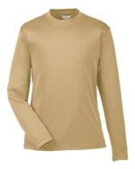 Youth Zone Performance Long Sleeve T Shirt