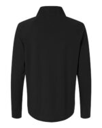 Women’s Seaton Pebble Textured Quarter Zip Pullover