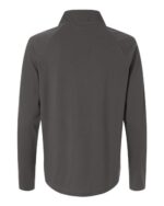 Women’s Seaton Pebble Textured Quarter Zip Pullover