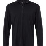 Men’s JAQ Stretch Performance Quarter Zip