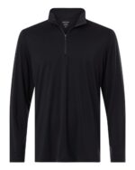 Men’s JAQ Stretch Performance Quarter Zip