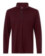 Men’s JAQ Stretch Performance Quarter Zip