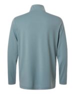 Men’s JAQ Stretch Performance Quarter Zip