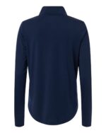 Women’s JAQ Stretch Performance Quarter Zip