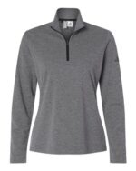 Women's Lightweight Quarter-Zip Pullover - Image 3
