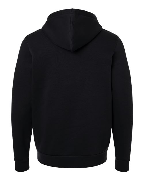 Men’s Team Icon Fleece Hooded Sweatshirt