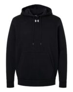 Men's Team Icon Fleece Hooded Sweatshirt