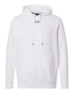 Men's Team Icon Fleece Hooded Sweatshirt - Image 13