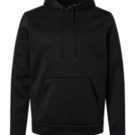 Men's Armour Fleece Pro Hooded Sweatshirt