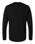Men’s Team Vanish Long Sleeve T Shirt