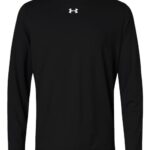 Men's Team Vanish Long Sleeve T-Shirt