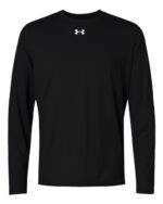 Men’s Team Vanish Long Sleeve T Shirt