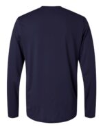 Men’s Team Vanish Long Sleeve T Shirt